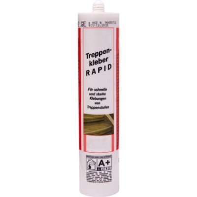 Power adhesive Rapid