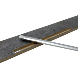 Unterverkleidung LED Leuchten 20 cm 
