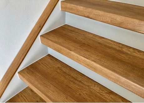 Treppen renovierungsstufen - Die preiswertesten Treppen renovierungsstufen ausführlich analysiert!
