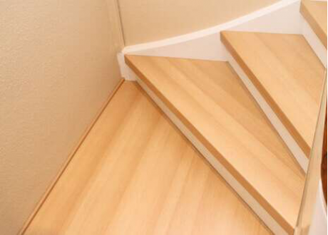 Treppen renovierungsstufen - Die qualitativsten Treppen renovierungsstufen unter die Lupe genommen!